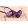 Buy cheap Beats UrBeats In-Ear Headphones Earphones Special Edition from wholesalers
