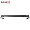 Buy cheap RGBW LED Pixel Wash Light Bar 16*5w DJ Light Bar For Events Nightclubs Music Live Show Disco Wedding Party from wholesalers
