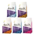 Wholesale Natural Direct sale sunflower seeds natural antioxidant rich in