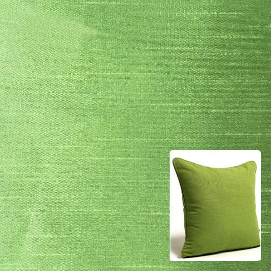 Buy cheap Monofil Dupioni Fabric for pillow cases from wholesalers