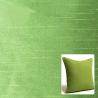 Buy cheap Monofil Dupioni Fabric for pillow cases from wholesalers