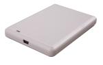 Buy cheap 902 ~ 928 Mhz Short Range Mini 180mm UHF RFID Desktop Reader from wholesalers