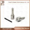 Buy cheap DSLA146P1055 Bosch Common Rail Nozzle For Injectors 0445110075/135 from wholesalers