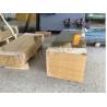 Buy cheap High Purity 99.9% Oxygen-Free Copper Plate Plate Width 50mm-2500mm for Electronic Industry from wholesalers
