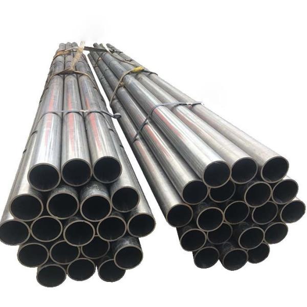 Buy cheap 4.7mm Cold Rolled Seamless Steel Pipe 25.4x16mm For Auto Parts from wholesalers