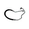 Buy cheap Hino 700 AC Pipe For Hino Air Conditioning System High Pressure Tube 88712-E0340 from wholesalers