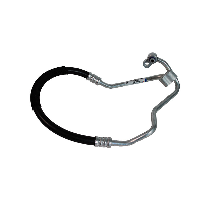 Hino 700 AC Pipe For Hino Air Conditioning System High Pressure Tube 88712-E0340
