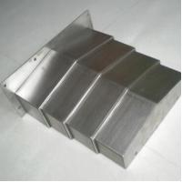 Buy cheap Color Anodized CNC Aluminium Extrusion Rapid Prototyping Vacuum Casting product