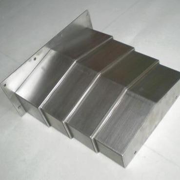 Buy cheap Color Anodized CNC Aluminium Extrusion Rapid Prototyping Vacuum Casting from wholesalers