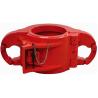 Buy cheap SLX100 Side Door Elevator Drilling 350 tons For Handling Drill Pipe from wholesalers