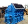 Buy cheap impact crusher popolar in abroad with low price from wholesalers