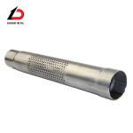 Factory Exhaust System Car Exhaust Flexible Pipe/ Exhaust Bellows All Kinds of
