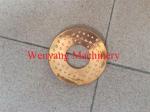 Lonking Wheel Loader Spare Parts LG30F.04322A LG30F.04324A Bevel gear gasket