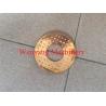 Buy cheap Lonking Wheel Loader Spare Parts LG30F.04322A LG30F.04324A bevel gear washer from wholesalers