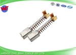 326512144 Carbon Brush Agie Charmilles EDM 326512145