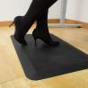 Buy cheap Office Corrosion Resistant Waterproof Anti Fatigue Foam Mat from wholesalers