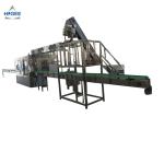 USD750 coupon automatic bottle water filling machine ,1.5/ 20liter filling
