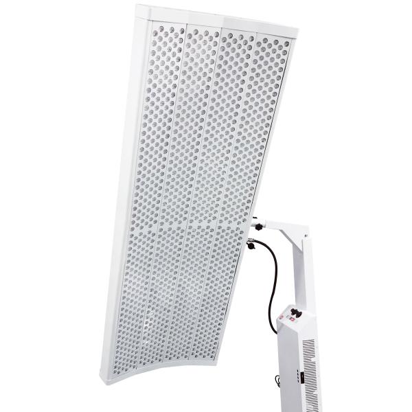 Buy cheap Full Body Irradiation Red Light Therapy Canopy Photobiomodulation Machine from wholesalers