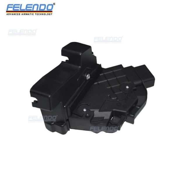 Buy cheap Land Rover Spare Parts Car Door Latch LR011280 FQJ500310 FQJ500450 from wholesalers