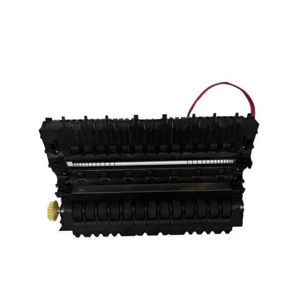 Buy cheap Wincor ATM Machine Parts Cineo C4040 C2060 Banknote Reader Move CWAA 1750150249 01750150249 from wholesalers