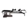 Buy cheap Orthopedic Lower Limb Traction Frame Series With 2050mm Rods Adjustment Angle from wholesalers