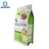 Buy cheap Natural Organic Plastic Matt Cat k Pet Food Bags from wholesalers