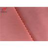 Buy cheap Nylon Spandex Stretch Knitted Fabric Soft Touch Swimwear Fabric For Yoga Dress from wholesalers