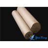 Buy cheap Professional Aluminum Foil Fiberglass Cloth Bandaging Material For Equipment Packing from wholesalers