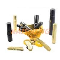 Buy cheap 40cr Material Excavator Tooth Pin All Size Tractor Bucket Parts product