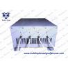 Buy cheap 20W Mobile Phone Remote Control Jammer With Directional Panel Antenna GSM 3G from wholesalers