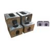 Buy cheap Container Corner Casting from wholesalers