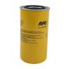 Buy cheap OD19596 FF4036 Perkins Engine Oil Filter Auto OE42873 2006TWG2 from wholesalers