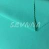 Buy cheap Sustainable Knit Circular Recycled Polyester Fabric from wholesalers