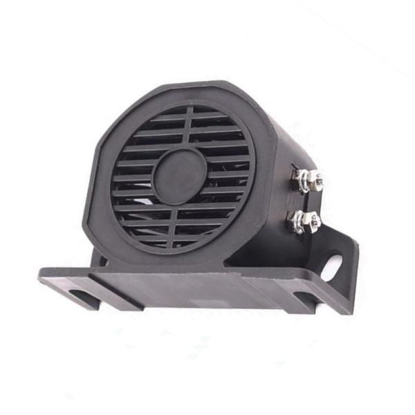 Buy cheap Wholesale Price lift parts Buzzer for Dingli Sinoboom Zoomlion scissor lift parts from wholesalers