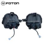 2005- Year Foton Aumark High Brightness LED Fog Driving Light Truck Car