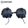 Buy cheap 2005- Year Foton Aumark High Brightness LED Fog Driving Light Truck Car Accessory 2KG from wholesalers
