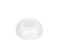 3W 1.5W 5 Inch Surface Mount Indoor Ceiling Speakers For Public Address