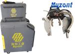 Buy cheap Open frame TIG orbital welding machine China Made 400Amp TIG welding power supply from wholesalers