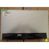 Buy cheap Normally Black M236HNJ-L55 Innolux LCD Panel 23.6 inch with 521.28×293.22 mm from wholesalers