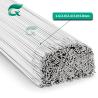 Buy cheap High Purity Aws A5.10 0.9mm Aluminum Alloy Welding Wire ER1100 D270 D300 In Cartons from wholesalers