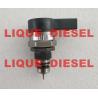 Buy cheap BOSCH DRV pressure regulator 0281006246 valve 0 281 006 246, 0281 006 246 from wholesalers