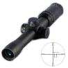 Buy cheap Spotting 10x32mm 610g Military Night Vision Scope First Focal Plane from wholesalers