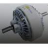 Buy cheap Magnetic Clutch And Brake In Machine Fitting(LZ-PC/PB) from wholesalers