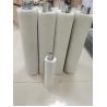 Buy cheap 0.05mm Wire Diameter Brush Roller For High End Cleaning Line Accessories from wholesalers