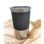 128mm Cylinder Sleeve For Man D2840 227WN34 89092120