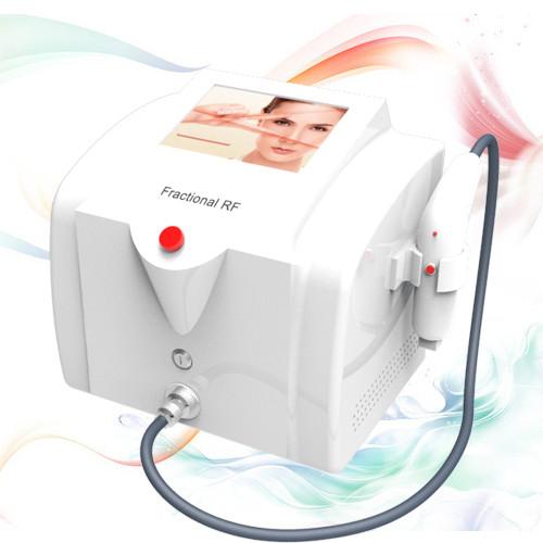Buy cheap 2014 Newest professional fractional rf for sale from wholesalers