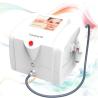 Buy cheap 2014 Newest professional fractional needle rf system from wholesalers