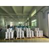 Buy cheap Coating Room Temperature Curing Epoxy Resin Compound 24 Hour For Transformer Iron Core from wholesalers