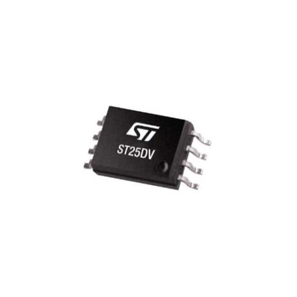 Buy cheap ST25DV16KC-IE6S3 from wholesalers