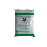 Thermoplastic White Road Marking Paint